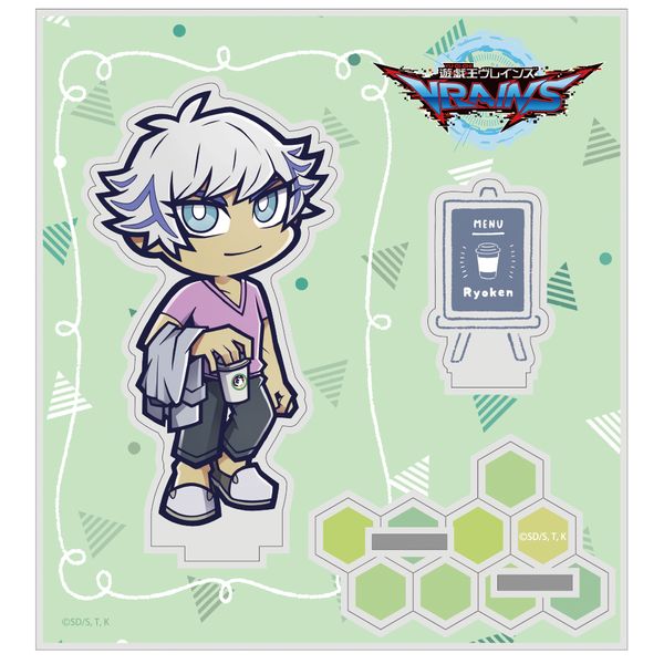 遊戯王　憑依覚醒 アクリルプレート 送料無料 通販 遊戯王アクリルプレート 憑依覚醒 遊戯王OCG