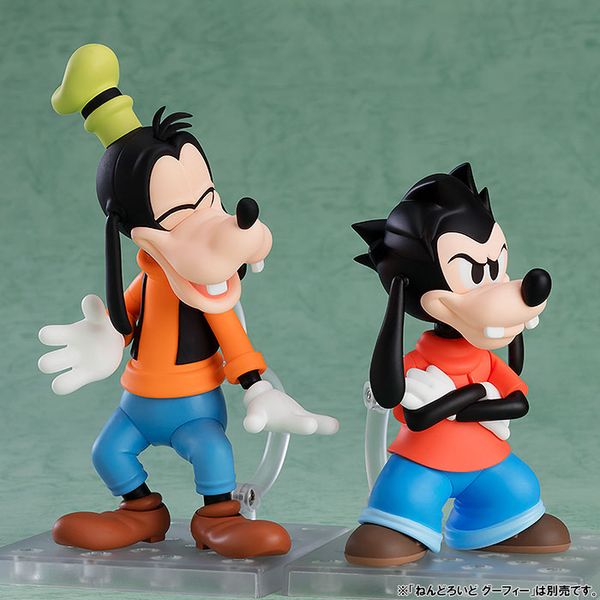 グーフィー・ムービー／ホリデーは最高！！フィギュア GOOFY BIRTHDAY USA直輸入】POP! DISNEY グーフィー ムービー ホリデーは最高