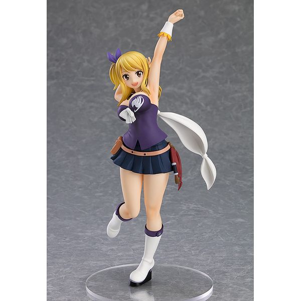 FIG]POP UP PARADE(ポップアップパレード) ルーシィ・ハート