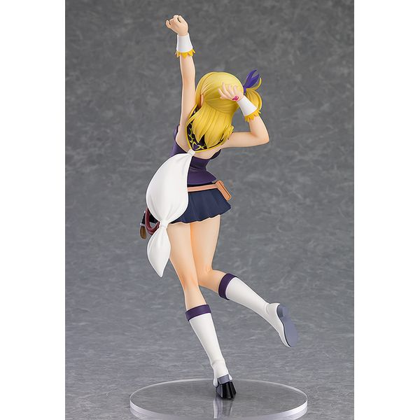 フィギュア: FAIRY TAIL POP UP PARADE ルーシィ・ハート