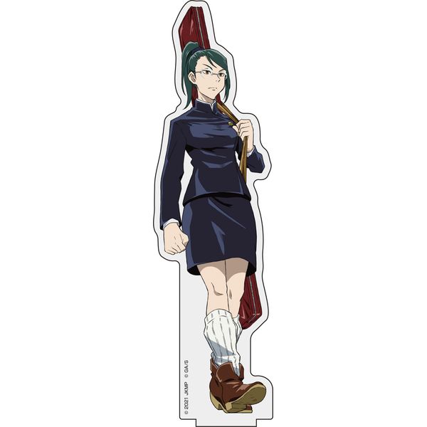 ����� ��p���� 0 BIG�A�N�����X�^���h 2 �W�@�^��