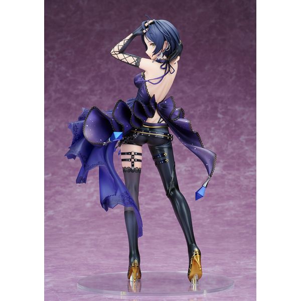 フィギュア: アイドルマスター シンデレラガールズ 速水奏