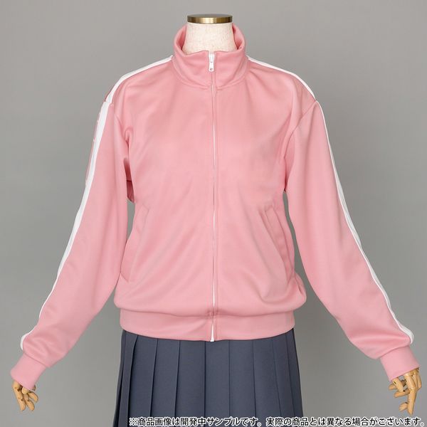 ڂEEI ڂ̃W[W Mens L