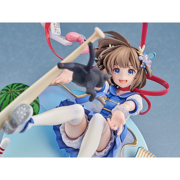 フィギュア: 鹿乃 なだめスかし Negotiation Ver