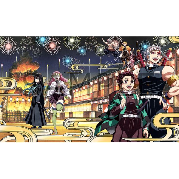 �S�ł̉� -�V�s��- �y���S���Y����Łz �yDVD�z