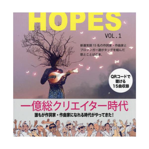 HOPES@1