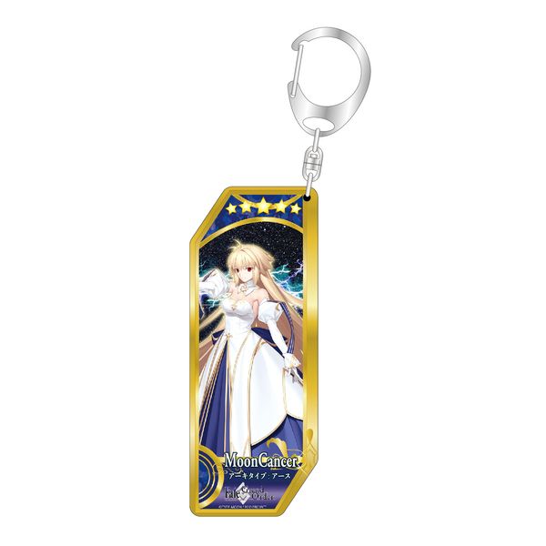 Fate/Grand Order T[@gL[z_[157@[LT[/A[L^CvFA[X