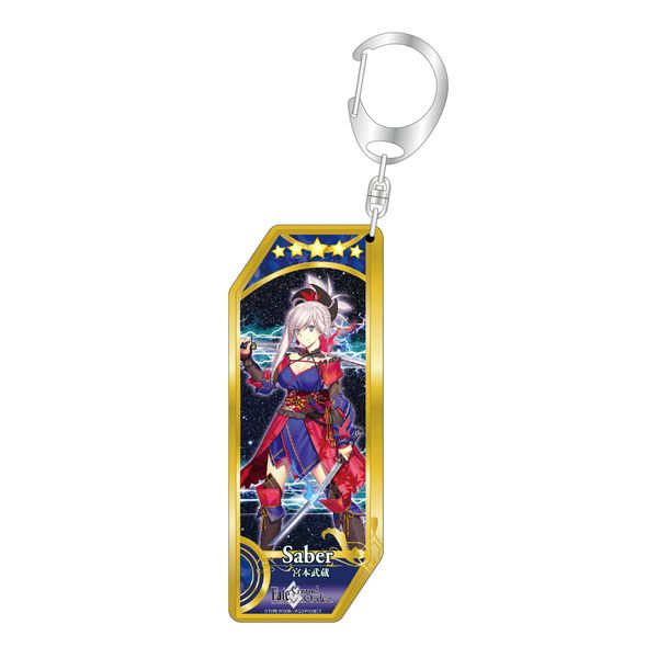 Fate/Grand Order T[@gL[z_[161@ZCo[/{{