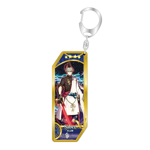 Fate/Grand Order T[@gL[z_[162@ZCo[/nӍj