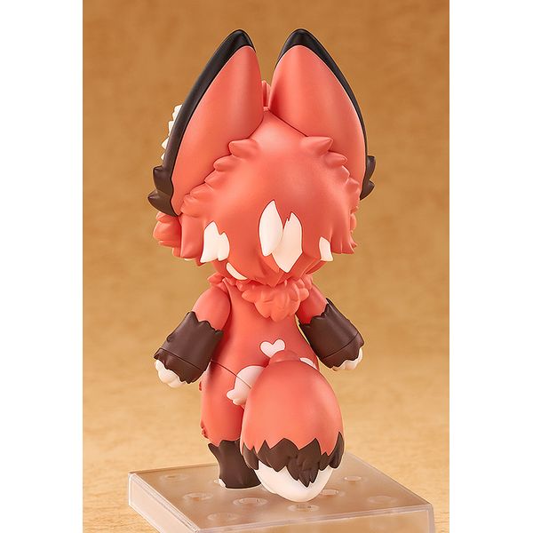 フィギュア: オリジナル ねんどろいど River: グッドスマイル