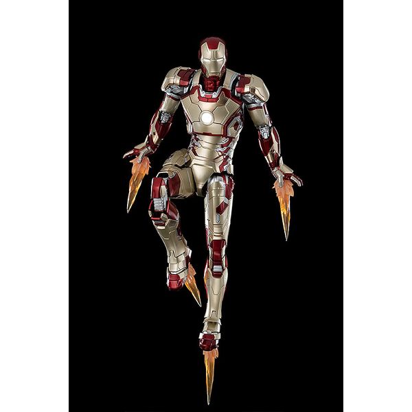 フィギュア: Marvel Studios: The Infinity Saga（マーベル