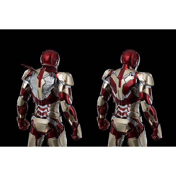 フィギュア: Marvel Studios: The Infinity Saga（マーベル