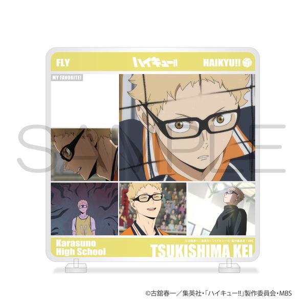 �n�C�L���[!! �����in�X�^���h �����u