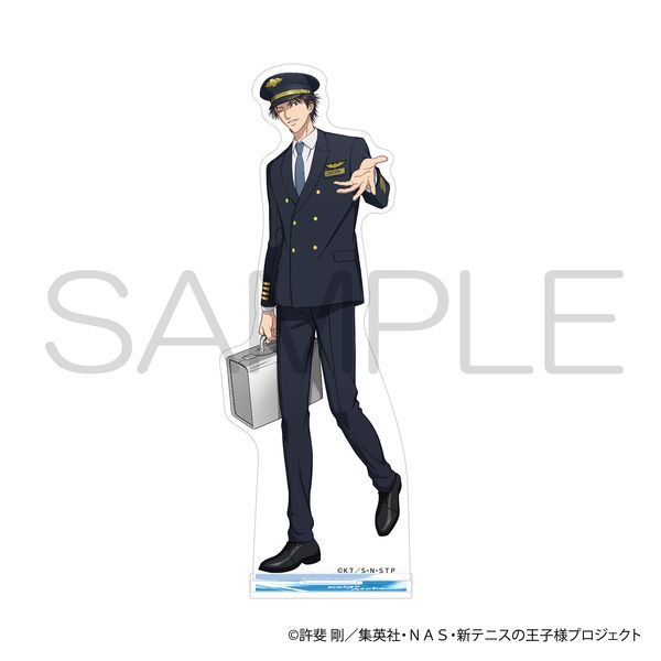 �V�e�j�X�̉��q�l �A�N�����X�^���h �p�C���b�gver. �Օ��i�� �y��2,000�~�ȏ���T�Ώہz