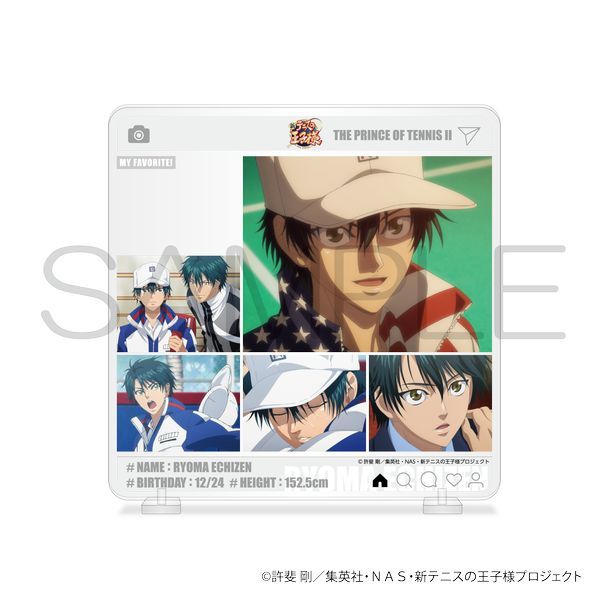 �V�e�j�X�̉��q�l �����in�X�^���h �z�O�����[�} �y��2,000�~�ȏ���T�Ώہz