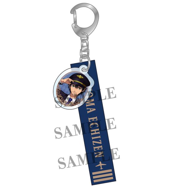 �V�e�j�X�̉��q�l�@�p�C���b�g�����{���L�[�z���_�[ �z�O�����[�} �y��2,000�~�ȏ���T�Ώہz