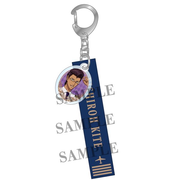 �V�e�j�X�̉��q�l�@�p�C���b�g�����{���L�[�z���_�[ �؎�i�l�Y �y��2,000�~�ȏ���T�Ώہz