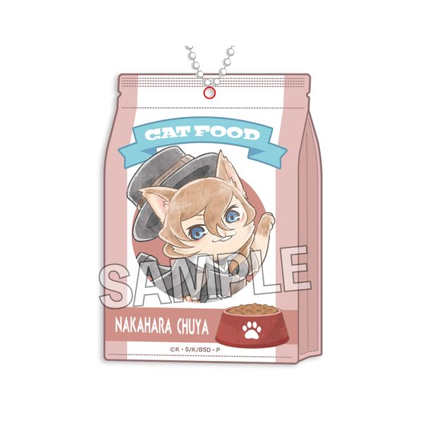 �����X�g���C�h�b�O�X �����X�g���C�L���b�c �L���b�g�t�[�h���A�N�����L�[�z���_�[ ��������