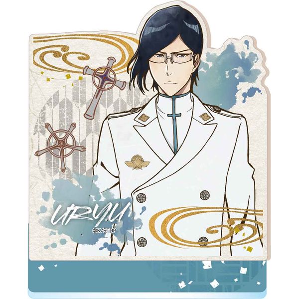 石田雨竜 まとめ売り 石田雨竜 まとめ売り 2025年最新】Yahoo!オークション -ブリーチ 石田