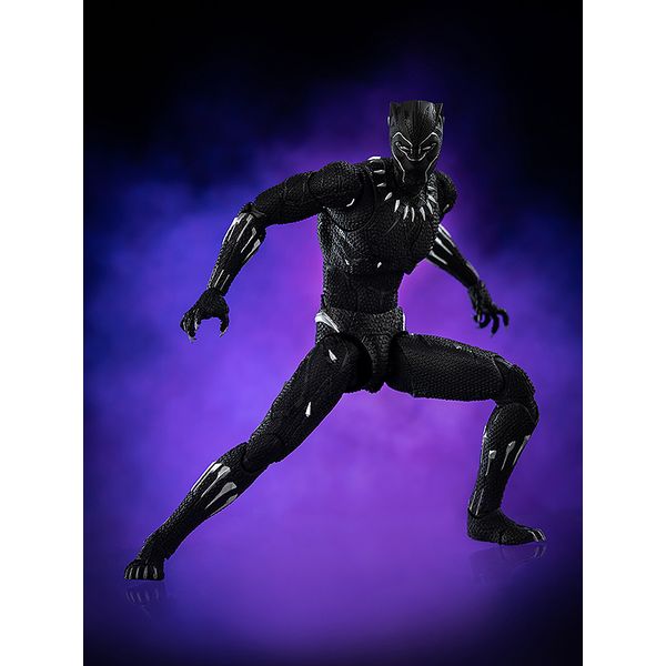 フィギュア: Marvel Studios: The Infinity Saga（マーベル