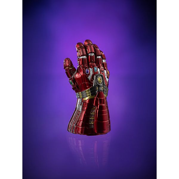 フィギュア: Marvel Studios: The Infinity Saga（マーベル