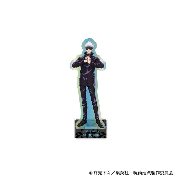 呪術廻戦 ショップ 呪術廻戦 渋谷事変 pop up CLIMAX 虎杖悠仁