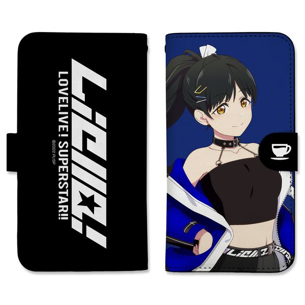 uCuIX[p[X^[!! `낵 t 蒠^X}zP[X138