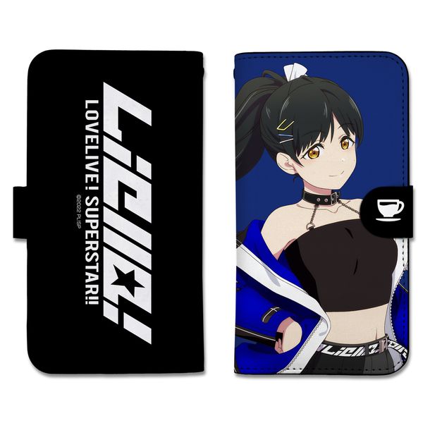 uCuIX[p[X^[!! `낵 t 蒠^X}zP[X148