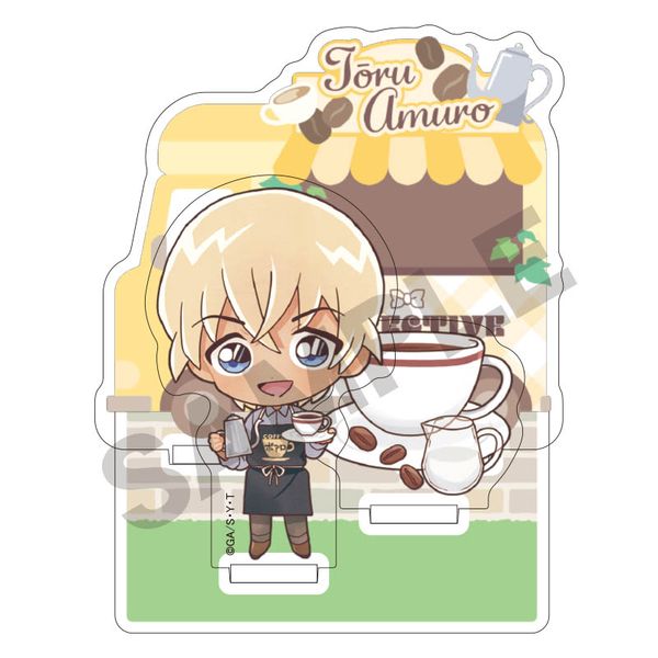 ���T��R�i�� �W�I���}�A�N�����X�^���h ������ �����y�R�h�����NVer