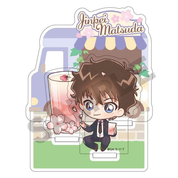 ���T��R�i�� �W�I���}�A�N�����X�^���h ���c�w�� �����y�R�h�����NVer