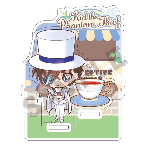 ���T��R�i�� �W�I���}�A�N�����X�^���h �����L�b�h �����y�R�h�����NVer