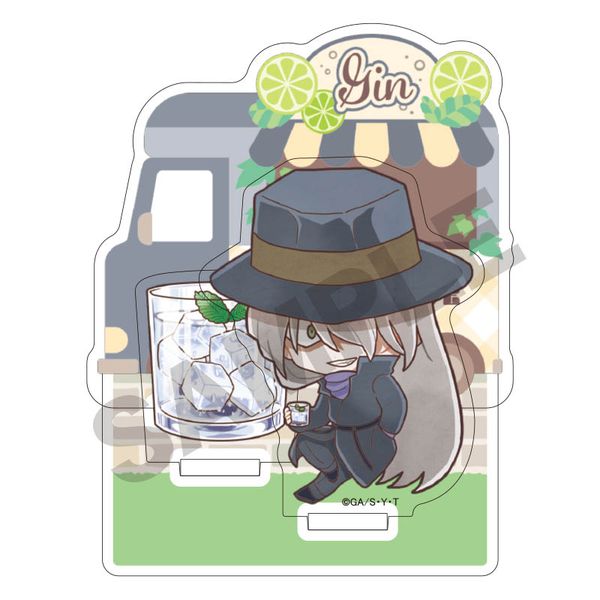 ���T��R�i�� �W�I���}�A�N�����X�^���h �W�� �����y�R�h�����NVer