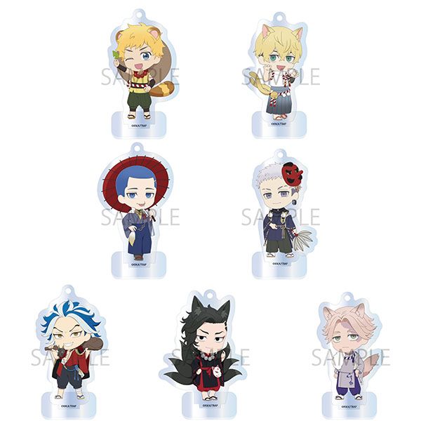 �������x���W���[�Y �A�N�����X�g���b�v�R���N�V������O�e �y1BOX�z