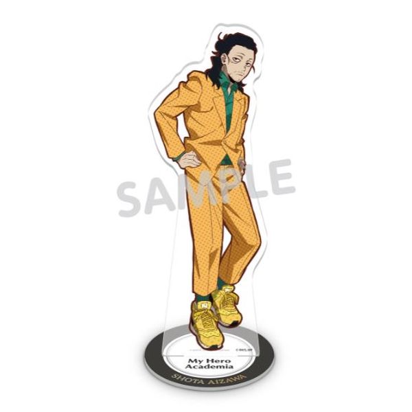 �l�̃q�[���[�A�J�f�~�A �p�[�e�B�[�^�C��! �A�N�����X�^���h ���V����