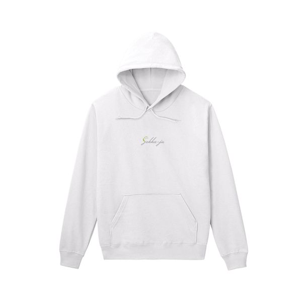 �����X�g���C�h�b�O�X �`�����낵�C���X�g �~��ver. ������ �p�[�J�[���f�B�[�X �T�C�YXXXL