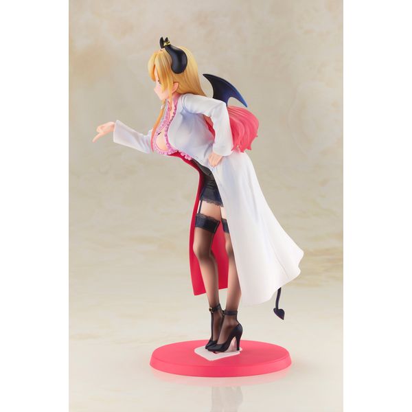 癒月ちょこ コトブキヤ フィギュア フィギュア: ホロライブプロダクション 癒月ちょこ: コトブキヤ