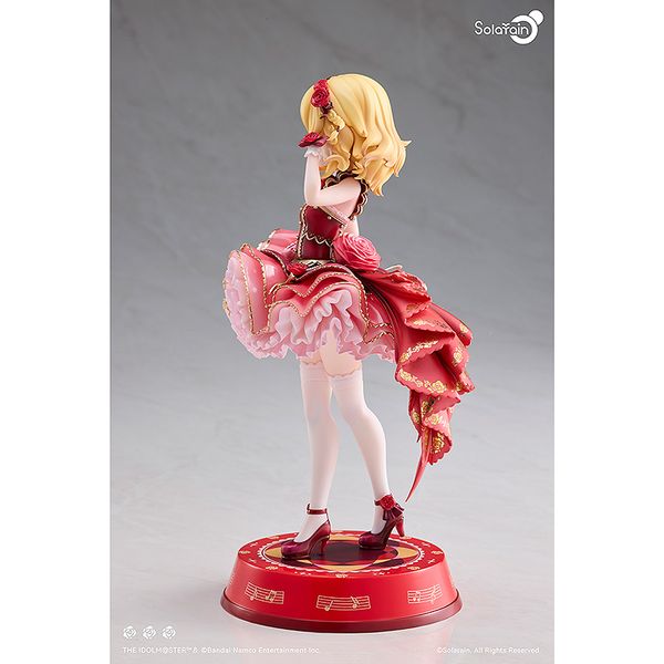 フィギュア: アイドルマスター シンデレラガールズ 櫻井桃華
