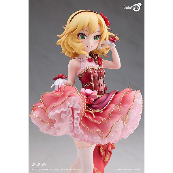 Amazon | Solarain アイドルマスター シンデレラガールズ 櫻井