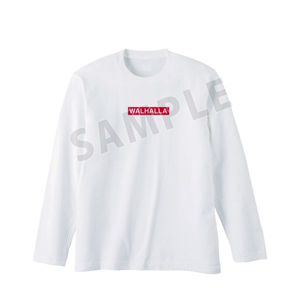 �������x���W���[�Y �m���e�� �����OT�V���c���j�Z�b�N�X �T�C�YXXL