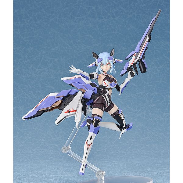 フィギュア: アーテリーギア-機動戦姫- Hyper Body AG-01 ラーク