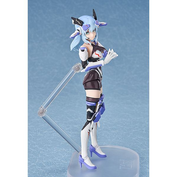 フィギュア: アーテリーギア-機動戦姫- Hyper Body AG-01 ラーク