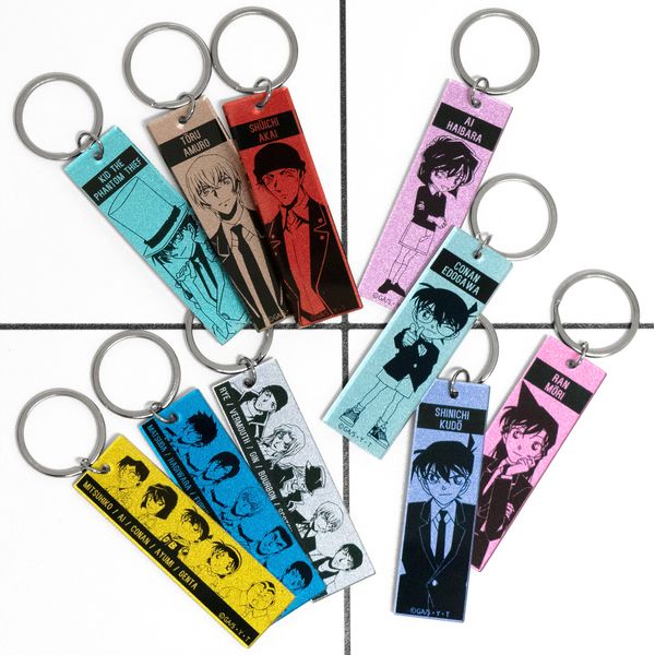 ���T��R�i�� �g���[�f�B���O���^���b�N�A�N�����L�[�z���_�[vol.1 �y1BOX�z