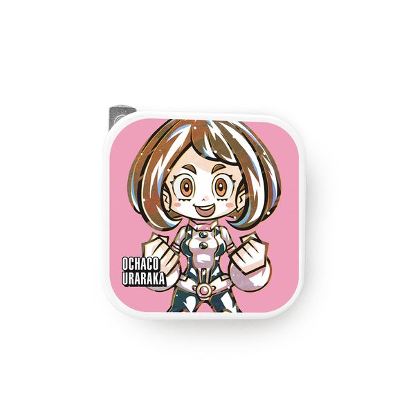 �l�̃q�[���[�A�J�f�~�A ��������q �f�t�H����Ani-Art 2�|�[�gUSB�A�_�v�^�[