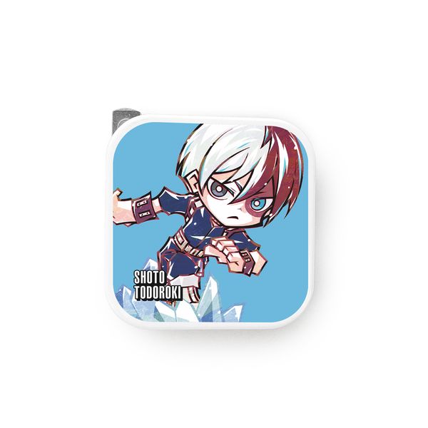 �l�̃q�[���[�A�J�f�~�A ���œ� �f�t�H����Ani-Art 2�|�[�gUSB�A�_�v�^�[