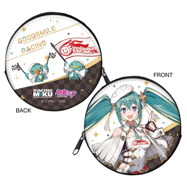 ���[�V���O�~�N 2023Ver. �R�C���P�[�X vol.1