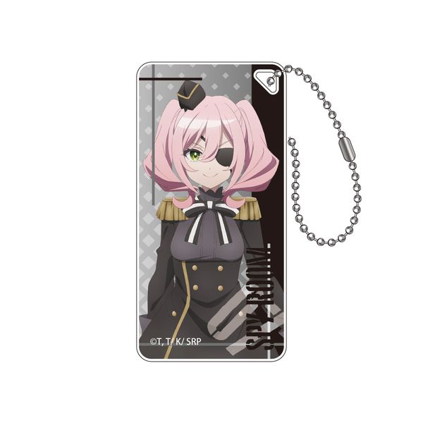 �X�p�C���� �h�~�e���A�L�[�`�F�[�� �A�l�b�g