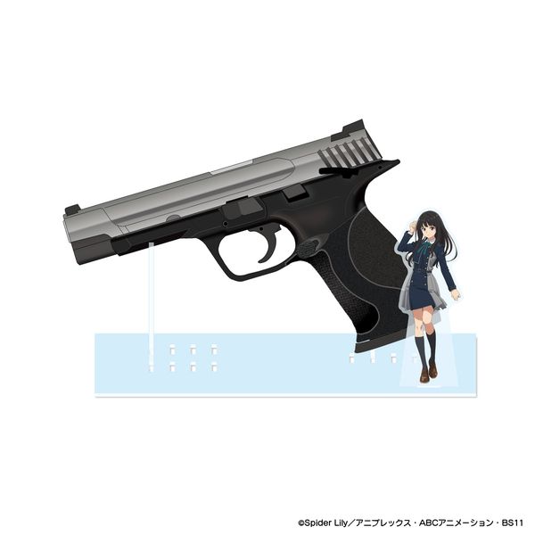 RXERC ANKX^h mソ