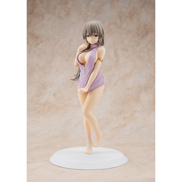 �y���T�t���z �F�肿���͗V�т����I�� �F�茎 -SUGOI�j�b�gver.-