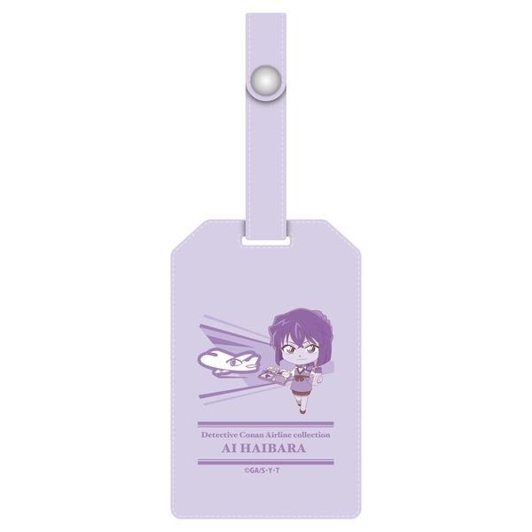 ���T��R�i�� �G�A���C���R���N�V���� PU���Q�b�W�^�O �D����