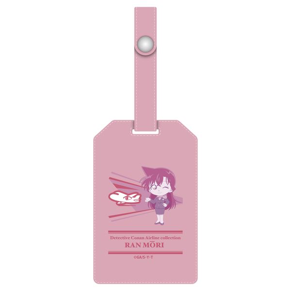 ���T��R�i�� �G�A���C���R���N�V���� PU���Q�b�W�^�O �ї���